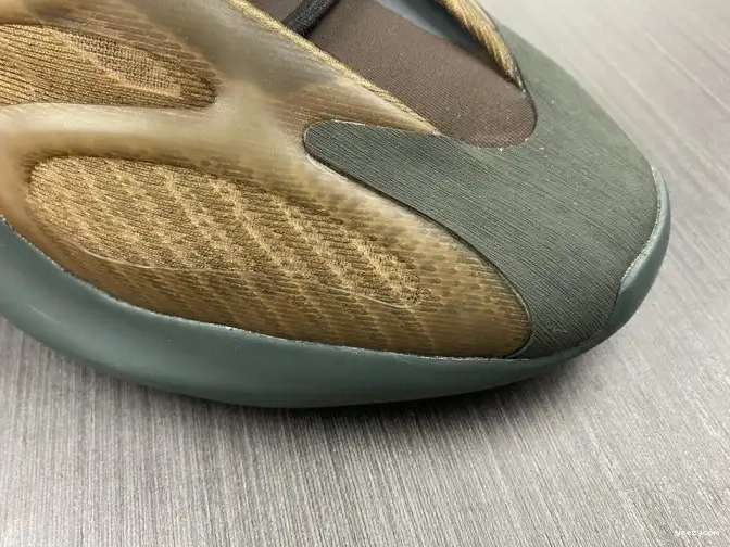 Adidas Copfade Boost GY4109 700 Yeezy V3 0518